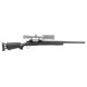 Novritsch SSG24 Bolt Action Sniper Rifle, The Ultimate Out-of-the-Box Precision Sniper Rifle